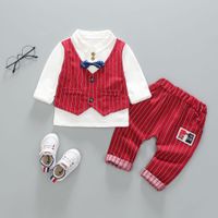 uploads/erp/collection/images/Children Clothing/XUQY/XU0324793/img_b/img_b_XU0324793_1_4LvqdsKyFSZwEA3_eRiNsSEw5pxJ5Zhz